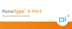 Clinical House Dental GmbH