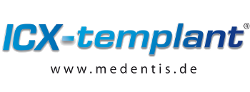 medentis medical GmbH